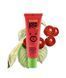 Восстанавливающий бальзам для губ Pure Paw Paw Cherry 2032 фото 2