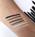 Карандаш-кайал для глаз Topface "Stylo Kajal Eyeliner" 001 BLACK 1098 фото 2