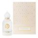 Attar Second Skin 2188 фото 2
