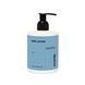 Crumb лосьйон для тіла Body Body Lotion Sea salt & White musk 1831 фото 1