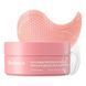 Гідрогелеві патчі Biodance Collagen Peptide Eye Patches 30 pcs 3118 фото 1