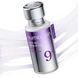Ліфтингова есенція з коензимом NUMBUZIN NO.9 NAD Bio Lifting Essence 2494 фото 2
