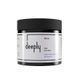 Липидная маска-подкладка для волос Deeply lipido basic mask 300 ml 3067 фото 1