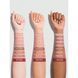 Механический карандаш для губ Sheglam Bold Booster Plumping Lip Liner-Berry Bold 1133 фото 3