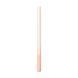 Механический карандаш для губ Sheglam Bold Booster Plumping Lip Liner-Berry Bold 1133 фото 1