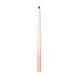 Механический карандаш для губ Sheglam Bold Booster Plumping Lip Liner-Berry Bold 1133 фото 2