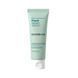 Міцелярний шампунь для жирної шкіри голови Dr.FORHAIR Phyto Fresh Shampoo, 70 мл 1768 фото 1
