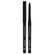 Карандаш-кайал для глаз Topface "Stylo Kajal Eyeliner" 001 BLACK 1098 фото 1