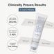 Омолаживающий крем для кожи вокруг глаз с пептидами и ретинолом Dr. Althea Retinol Flat Iron Eye Roller 2240 фото 5