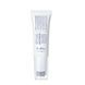 Омолаживающий крем для кожи вокруг глаз с пептидами и ретинолом Dr. Althea Retinol Flat Iron Eye Roller 2240 фото 1