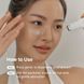 Омолаживающий крем для кожи вокруг глаз с пептидами и ретинолом Dr. Althea Retinol Flat Iron Eye Roller 2240 фото 6