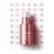 Регенерирующая сыворотка с полинуклеотидами, экзосомами и спикулами Medicube PDRN Pink Collagen Exosome Shot 7500, 30 мл 2596 фото 3