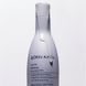 Шампунь для объёма волос BJORN AXEN Volume Shampoo 2406 фото 3