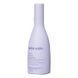 Шампунь для объёма волос BJORN AXEN Volume Shampoo 2406 фото 1