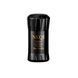 Стік для гладкості та фіксації волосся NEQI Signature Styling Sleek Stick 2348 фото 1