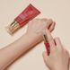 Тональный крем для лица BB Missha Perfect Cover BB Cream EX SPF42/PA++ 21 1889 фото 3