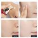 Тональный крем для лица BB Missha Perfect Cover BB Cream EX SPF42/PA++ 21 1889 фото 4