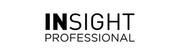 INSIGHT