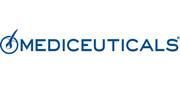 Mediceuticals