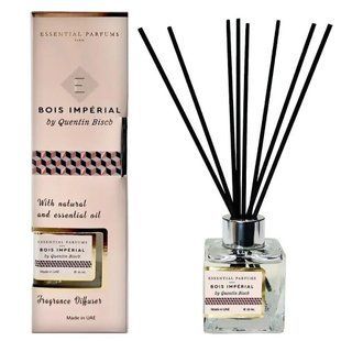 Аромадиффузор Essential Parfums Bois Imperial Brand Collection 85 мл 957 фото