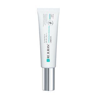 Сонцезахисний крем Rejuran Sunscreen SPF 50+/PA+++ 50ml 2867 фото