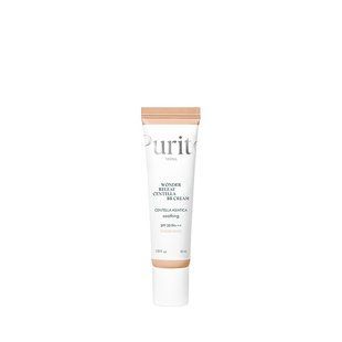 ВВ крем для лица Purito Cica Clearing BB Cream N&ordm;15 1023 фото