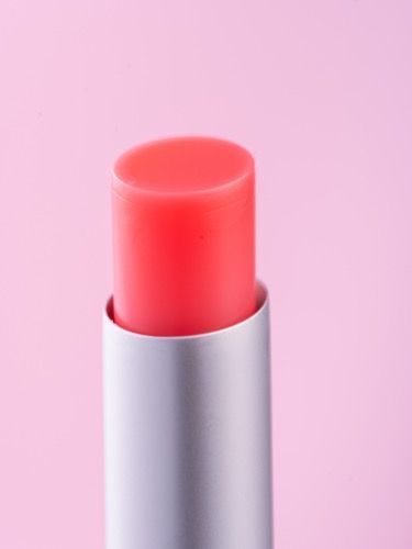 ZOLA Оттеночный бальзам для губ Lip Tint Balm (02 Peach Natural) 1362 фото