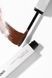 Тушь для ресниц Unico termo mascara with peptides коричневая 1200 фото