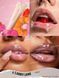 Блеск Sheglam Candy Lane 249 фото 2