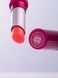 ZOLA Оттеночный бальзам для губ Lip Tint Balm (02 Peach Natural) 1362 фото 4