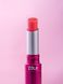 ZOLA Оттеночный бальзам для губ Lip Tint Balm (02 Peach Natural) 1362 фото 5