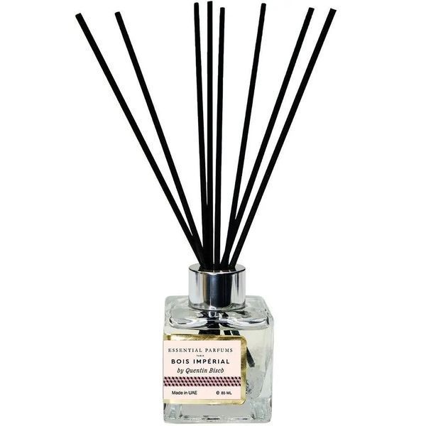 Аромадиффузор Essential Parfums Bois Imperial Brand Collection 85 мл 957 фото