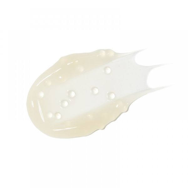 Увлажняющий гель-крем с капсулами глутатиона Medicube AGE-R Glutathione Glow Capsule Cream, 50 мл 2597 фото
