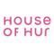 HOUSE OF HUR