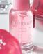 Антивозрастная сыворотка для лица с PDRN и пептидами Numbuzin №2 Rose PDRN Collagen Plumping Serum 2241 фото 4
