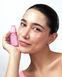 Антивозрастная сыворотка для лица с PDRN и пептидами Numbuzin №2 Rose PDRN Collagen Plumping Serum 2241 фото 2