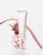 Крем для лица Skin1004 Madagascar Centella PDRN 1.5 Cream, 30ml 3119 фото 1