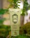 La Sultane De Saba Крем для Рук Зелений Чай з Імбиром Hand Cream Ginger Green Tea 1951 фото 2