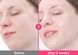 Антивозрастная сыворотка для лица с PDRN и пептидами Numbuzin №2 Rose PDRN Collagen Plumping Serum 2241 фото 3