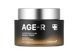Увлажняющий гель-крем с капсулами глутатиона Medicube AGE-R Glutathione Glow Capsule Cream, 50 мл 2597 фото 1