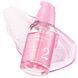 Антивозрастная сыворотка для лица с PDRN и пептидами Numbuzin №2 Rose PDRN Collagen Plumping Serum 2241 фото 1