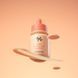 Антивозрастная сыворотка с полинуклеотидами, ретинолом и спикулами Dr.Ceuracle PDRN & Retinol Shot Ampoule 2289 фото 5