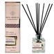 Аромадиффузор Essential Parfums Bois Imperial Brand Collection 85 мл 957 фото 1