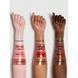 Блеск Sheglam Candy Lane 249 фото 4
