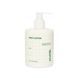 Crumb лосьон для тела Body Body Lotion Vetiver & Bergamot  1832 фото 1