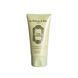 La Sultane De Saba Крем для Рук Зелений Чай з Імбиром Hand Cream Ginger Green Tea 1951 фото 1