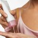 Лёгкий крем-гель для сужения пор Poremizing Light Gel Cream, SKIN1004 1055 фото 2