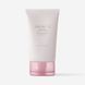Лёгкий крем-гель для сужения пор Poremizing Light Gel Cream, SKIN1004 1055 фото 1