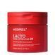 Пилинговые пэды для ухода за порами MEDIPEEL Lacto Pore Lifting Pad 2x 2495 фото 1