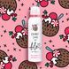 Пінка для душу Bilou Cherry Coco 422 фото 2